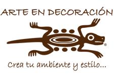 Arte en Decoración