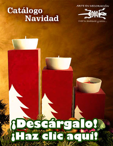 ¡Increibles Ofertas para éste día del padre!